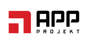 logo APP Projekt