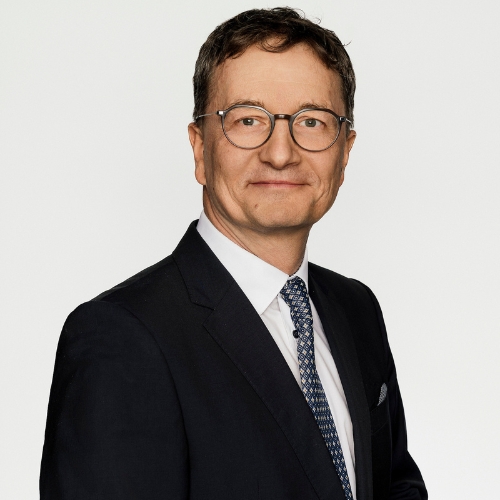 Aleksander Wiśniewski, OPUS X