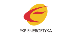 logo PKP Energetyka