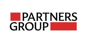 logo Partners Group