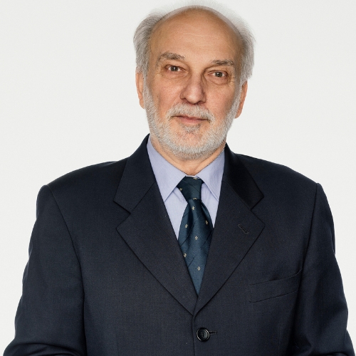 Piotr Fogler, OPUS X