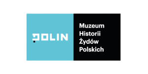 logo Polin