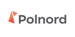 logo Polnord
