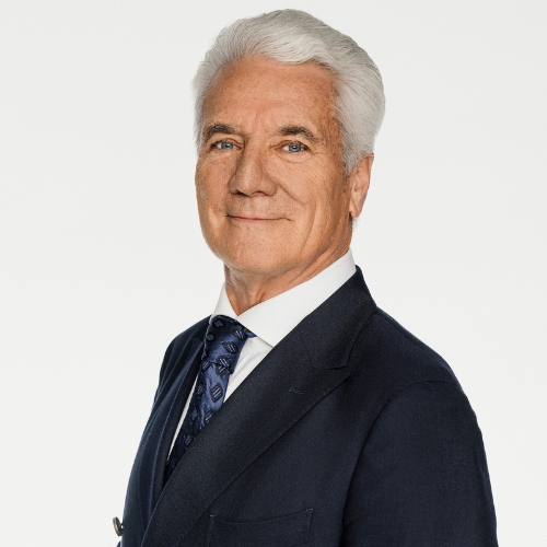 Tomasz Reiff, OPUS X