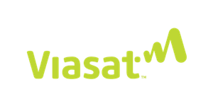 logo Viasat