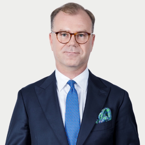 Wojciech Golak, OPUS X