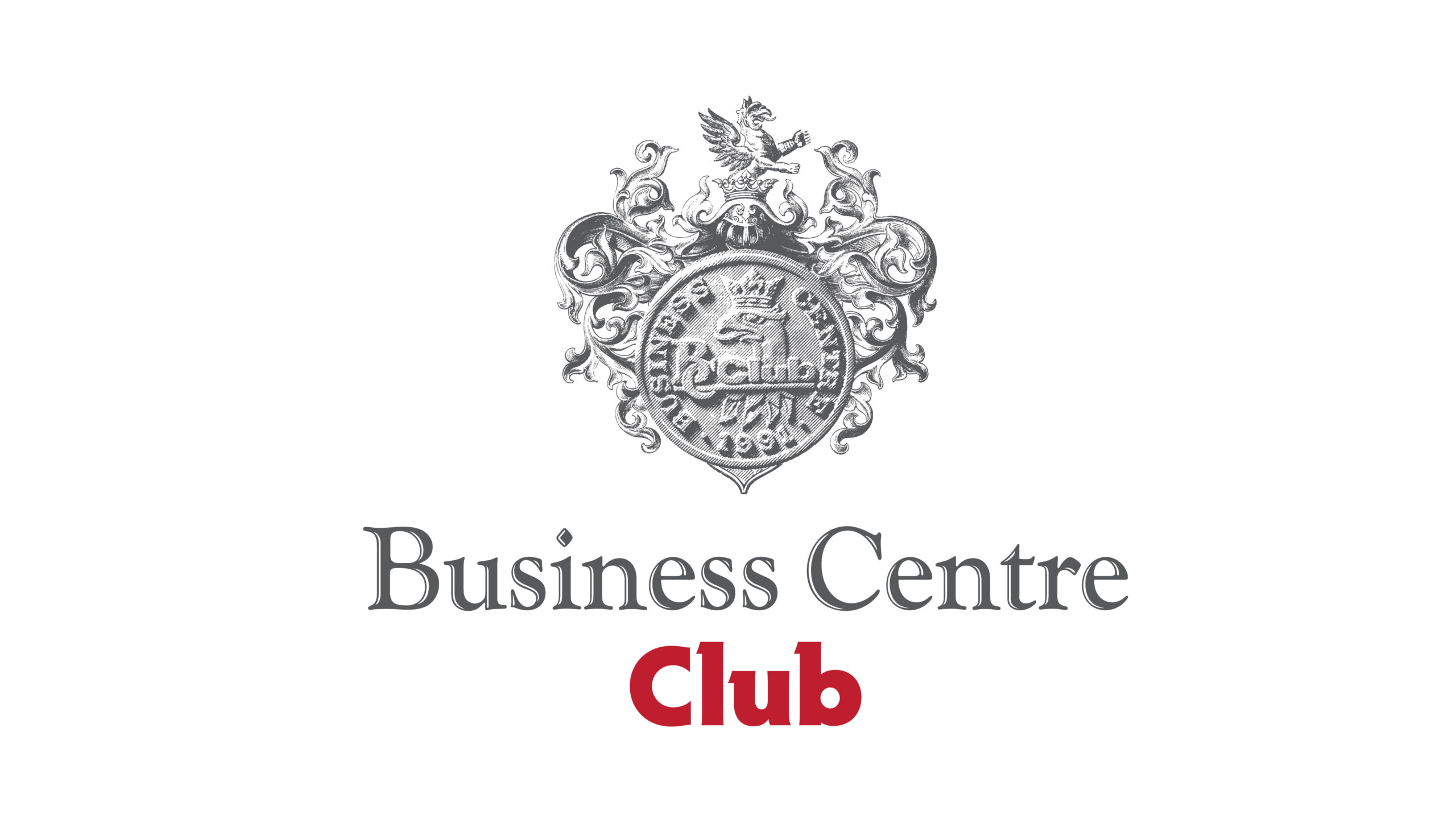 Business Centre Club